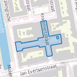 Perceel STN02-L-3891