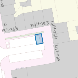 Perceel STN02-L-3892