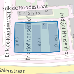 Perceel STN02-L-3898