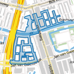 Perceel STN02-L-3901