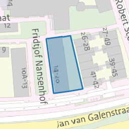 Perceel STN02-L-3907