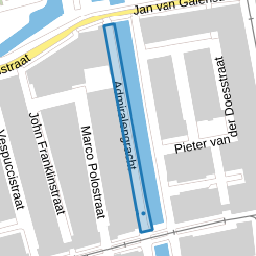 Perceel STN02-L-3928