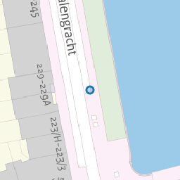 Perceel STN02-L-3929