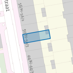 Perceel STN02-L-3934