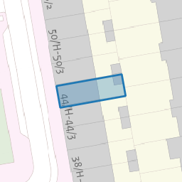 Perceel STN02-L-3936