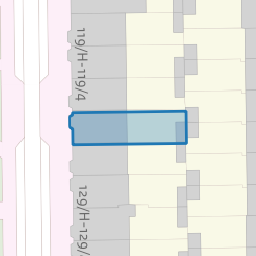 Perceel STN02-M-1000