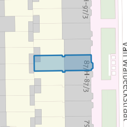 Perceel STN02-M-1006