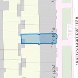 Perceel STN02-M-1007