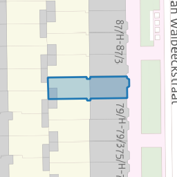 Perceel STN02-M-1009