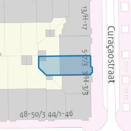 Perceel STN02-M-1018