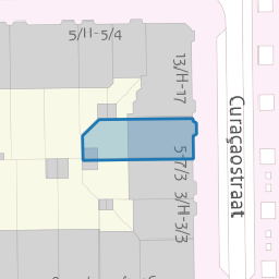Perceel STN02-M-1019