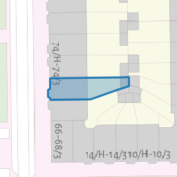 Perceel STN02-M-1032