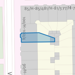 Perceel STN02-M-1043