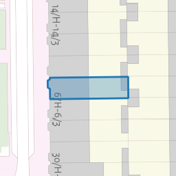 Perceel STN02-M-1044