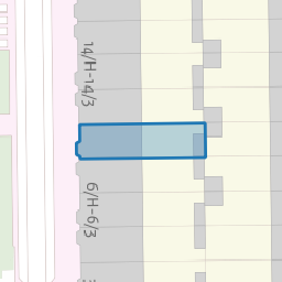 Perceel STN02-M-1045