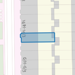 Perceel STN02-M-1046