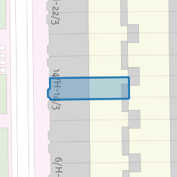 Perceel STN02-M-1047