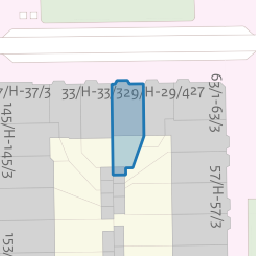 Perceel STN02-M-1055