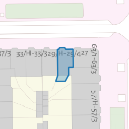 Perceel STN02-M-1056