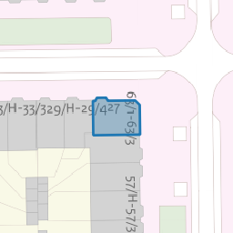 Perceel STN02-M-1057