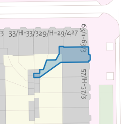 Perceel STN02-M-1058