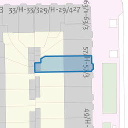Perceel STN02-M-1060