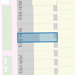 Perceel STN02-M-1064