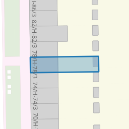 Perceel STN02-M-1066