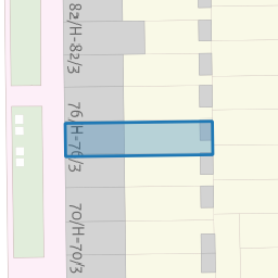 Perceel STN02-M-1067