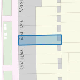 Perceel STN02-M-1068