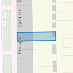 Perceel STN02-M-1069