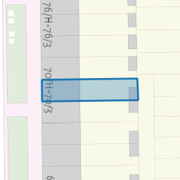 Perceel STN02-M-1070