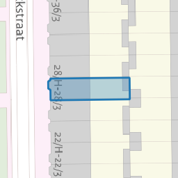 Perceel STN02-M-1071