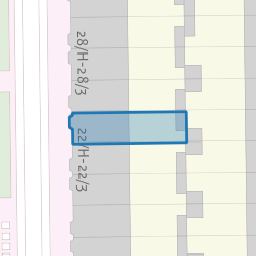 Perceel STN02-M-1073