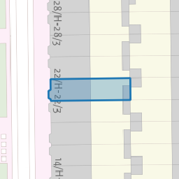 Perceel STN02-M-1074
