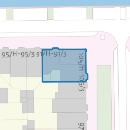 Perceel STN02-M-1077