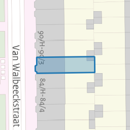 Perceel STN02-M-1089