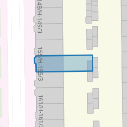 Perceel STN02-M-1092