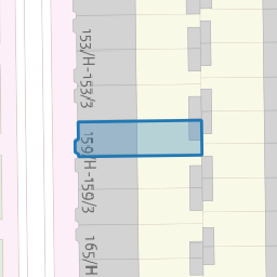 Perceel STN02-M-1093