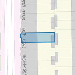 Perceel STN02-M-1094