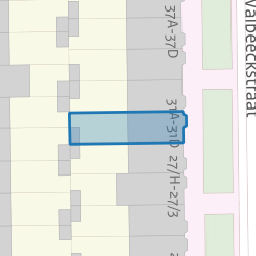 Perceel STN02-M-1096