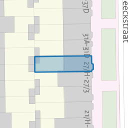 Perceel STN02-M-1097