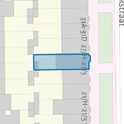 Perceel STN02-M-1098