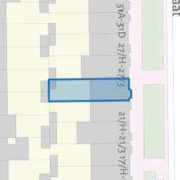 Perceel STN02-M-1099