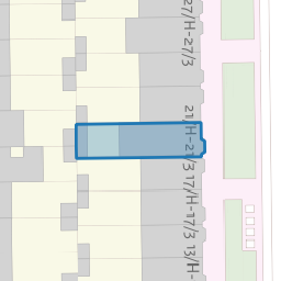 Perceel STN02-M-1101