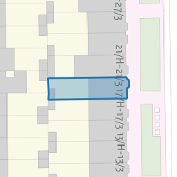 Perceel STN02-M-1102