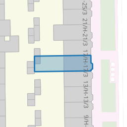 Perceel STN02-M-1103