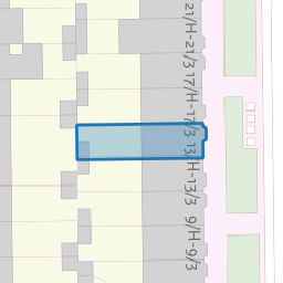 Perceel STN02-M-1104