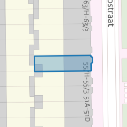 Perceel STN02-M-1108