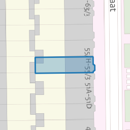 Perceel STN02-M-1109